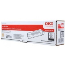 OKI 44059120 44059108 C810,C830